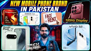 Redmi Note 17 Pro,samsung S26 Fe,pixel11 Price,oppo A7pro Max,vivo X500 Pro Max,mobile Prices ! Ep34