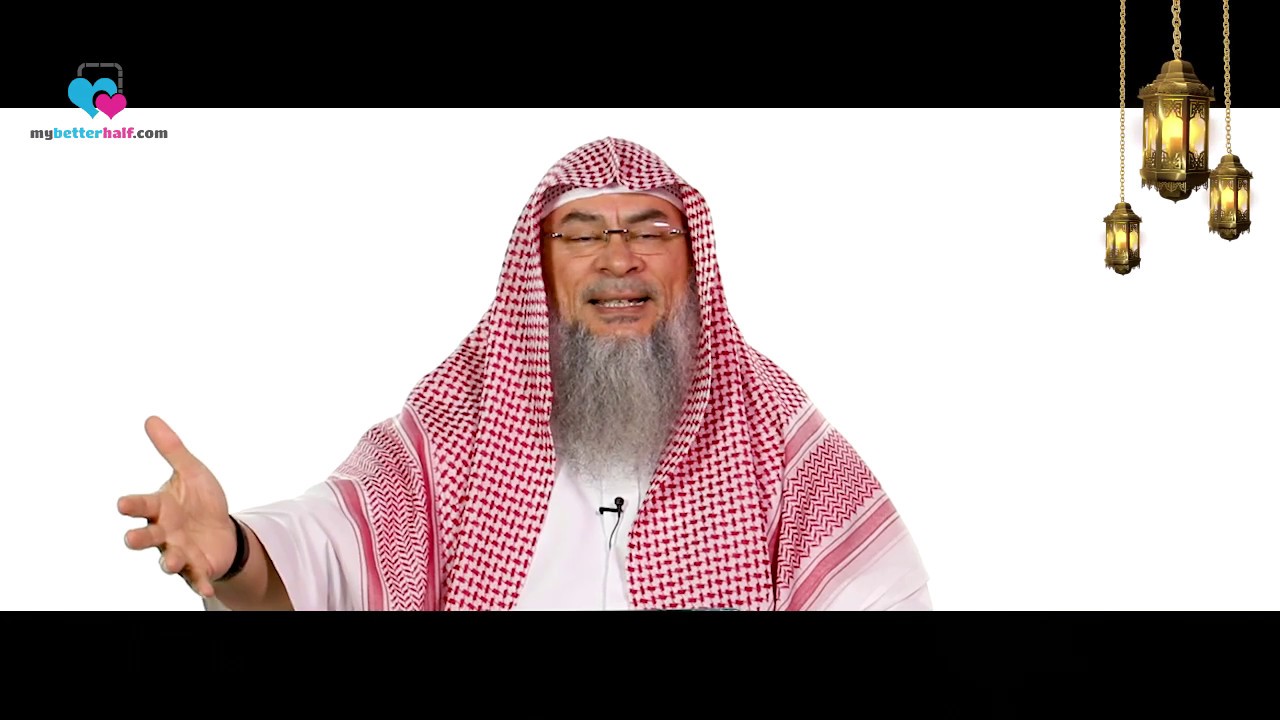 I Want To Go On A Vacation Trip During Ramadan Can I Postpone My Fasts