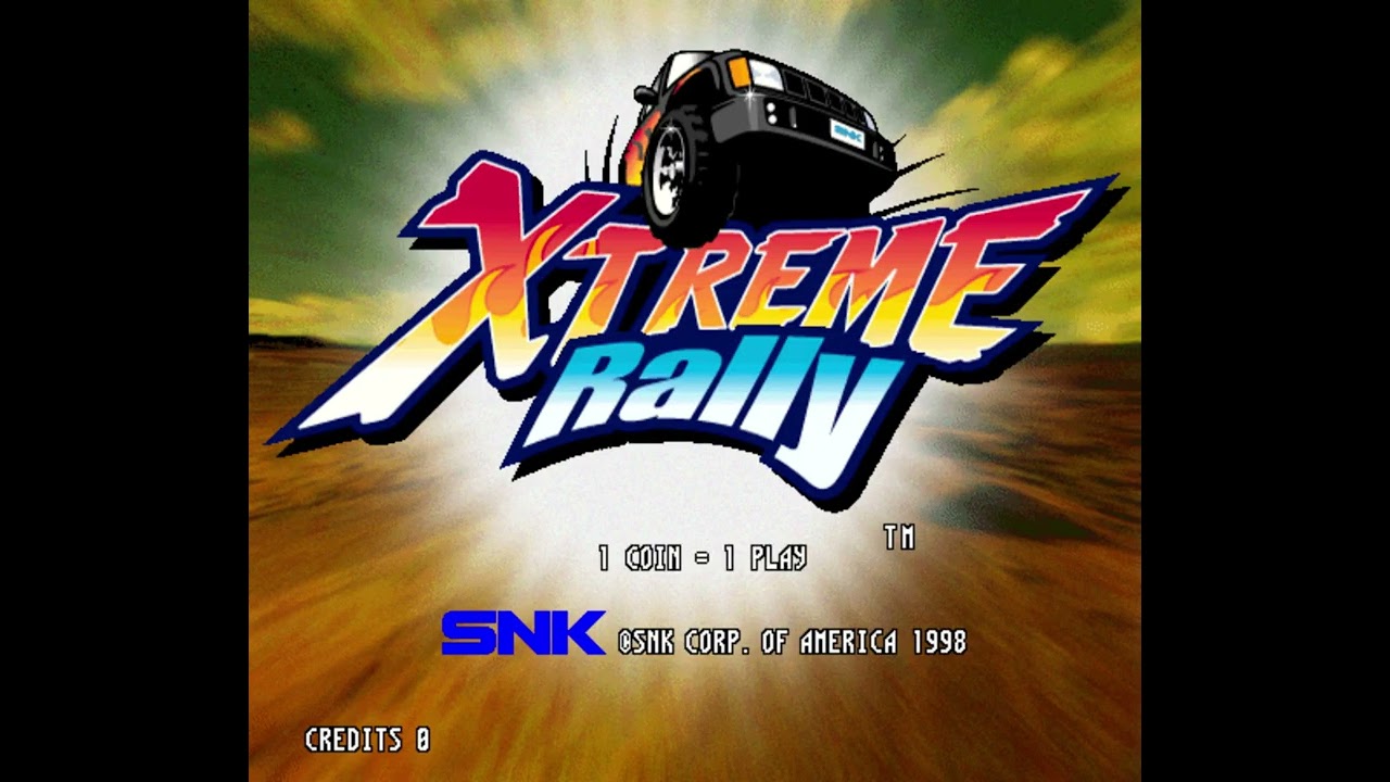 Mame♪ページ maxresdefault.jpg?sqp=-