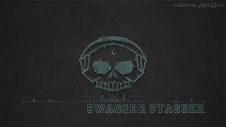 Swagger Stagger by Martin Landh - [Electro, Swing Music] chords