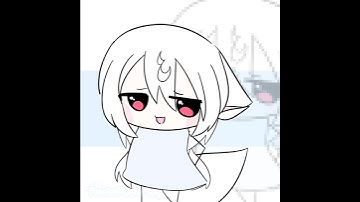 Funk do bounce . . [animation]♡ #alightmotion