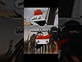 Iraq Vs Syria Country Comparison Shorts Trending Viral Ytshorts Fypシ Iraq Syria Geography Iraq Vs Syria Country Comparison Shorts Trending Viral Ytshorts Fypシ Iraq Syria Geography