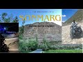 sonmarg zozilapass @skfilmsind