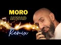 Moro  jawad remix by maghreb deepsoul   v1 