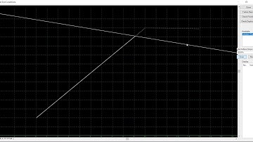 End Condition Benching (Only Full Benches)