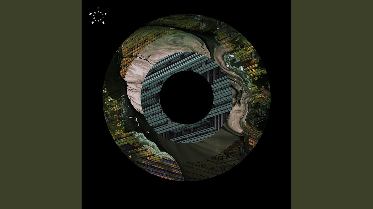 Premises adlı videoyu YouTube'da izle Premises adlı videoyu YouTube'da izle