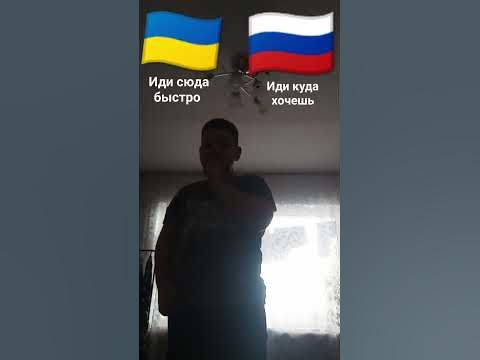Россия самая лучшая страна в мире - YouTube
