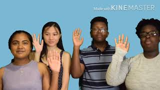 Understanding Youth Philanthropy: Youth Grant Making with a Social Justice Lens