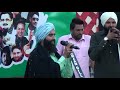 Kanwar Grewal (LIVE SHOW) official Video new update 2021