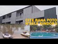 UN PAYS DANS UN PAYS C EST CITE BANA POTO PARDIS DE LA RDC KINDOBO MBOKA ELENGIIIIII UN PAYS DANS UN PAYS C EST CITE BANA POTO PARDIS DE LA RDC KINDOBO MBOKA ELENGIIIIII