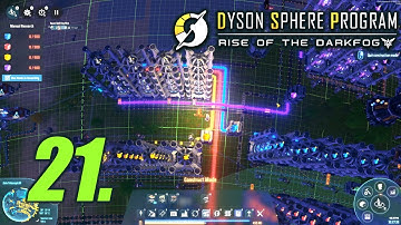 Purple Science - Let