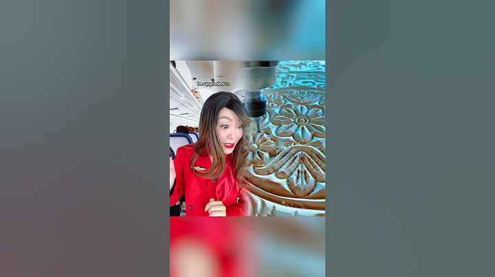 True story of the time i got upgraded to first class #viral #fyp #pov #skit #comedy #funny