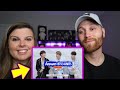 BTS (방탄소년단) Answer : BTS 3 UNITS 'Jamais Vu' Song by Jin & j-hope & Jung Kook [2020 FESTA] REACTION