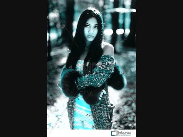 album the best anggun c sasmi wikipedia album the best anggun c sasmi wikipedia