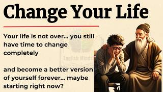 Change Your Life | Powerful Motivation 🔥 | Stay Focused & Build a Strong Mindset