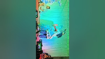 Ramu Jaiswal and Pradeep Jaiswal(2)