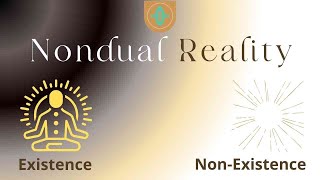 Nondual Reality: Meditation Meetup with Georgi & Bart