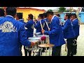 Banda Imperial de Hujuapan - La Loquita, La Tormenta, El Imperio - Soledad Etla  HD