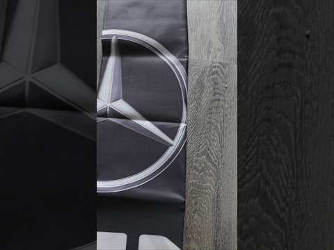 AMG mercedes flag #AMG #mercedes #amg #flag #w202