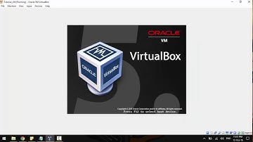 Instalar Ubuntu 16.04.1 LTS en Máquina Virtual | VirtualBox