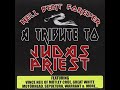 Hell Bent Forever - A Tribute To Judas Priest (2008)