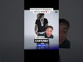 YALL HYPE⁉️#kencarson #trending #viral #newmusic #newalbum #hiphop #rap #rapnews #brianingunza