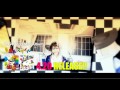 炸裂フリーダム-short ver-