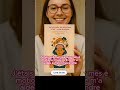 Comment j'ai géré mes émotions avec un livre 📘
