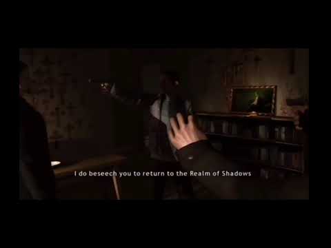 როგორ შევქმნათ თამაშები თუ პროგრამირება არ ვიცით❗თამაშს ფლეისთორზე ვერ ავტვირთავთ