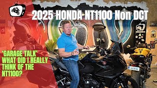 Download Lagu Honda NT1100 MANUAL version. My final thoughts. KEEPER or SLEEPER? MP3 Download Lagu Honda NT1100 MANUAL version. My final thoughts. KEEPER or SLEEPER? MP3