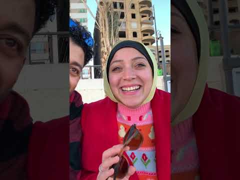 ازاي تبسط نفسك في بني سويف