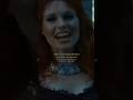 Epona - Eluveitie #music #viral