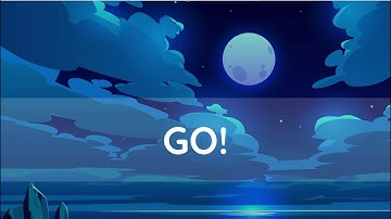 Quizizz Formative Assessment