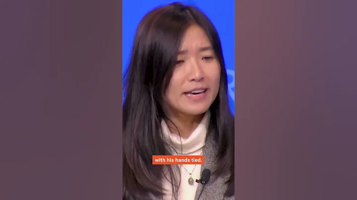 Why Trump's China tariffs could backfire