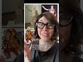 Replying to @Harold Reavley #greenscreen The Tiffany Problem is when an actual historic or realistic