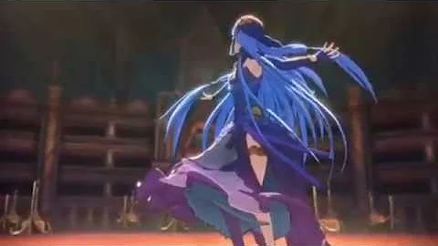 いふ1人思うbgm تحميل Download Mp4 Mp3