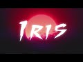 Beginning of video
