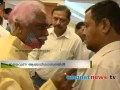 India Election 2014 Leaders Bandaru