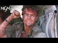 Platoon 1986  official trailer   mgm