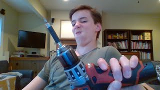 He Been Get Got Dead.