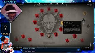 Assassins Creed Shadows Playthrough PT 17