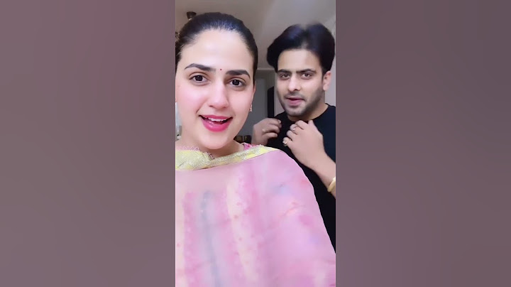 pranjal dahiya | pranjal dahiya song | mankirt aulakh | mankirt aulakh new song | song punjabi #song