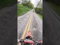 Full Video Watch Here‼️⬆️ #dirtbikes #dirtbike #dirtbiking #hillclimb #motocross #mx #freeriding