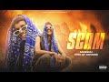 SCAM YSL 49 NRAK EP INTRO OFFICIAL MUSIC VIDEO 2024 SCAM YSL 49 NRAK EP INTRO OFFICIAL MUSIC VIDEO 2024