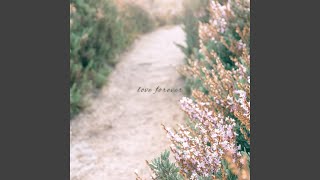 Download Lagu love forever (Instrumental)