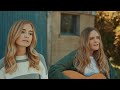 MEG + JAC - Another Love Like That (Official Video)