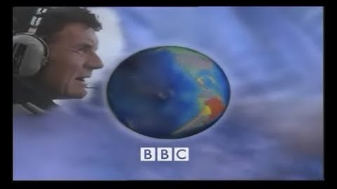 Speakout 2ndE - Pre-Intermediate - DVD Unit 5: Full Circle