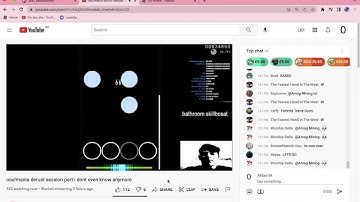 JKZU123 CLEARS EPSILON