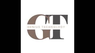 Genius Tech Live Stream