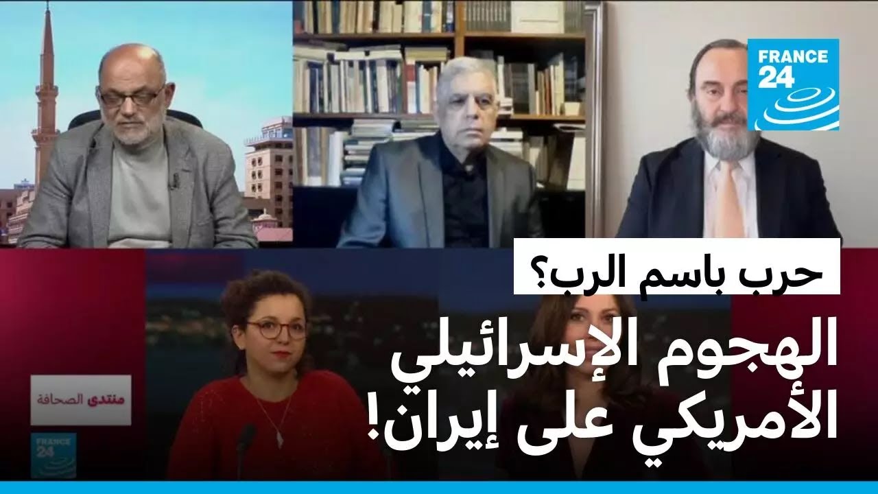 ������ ���������� �������� ��� �����: ��� ���� ���ȿ
 - نشر قبل 10 دقيقة